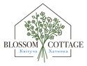 Blossom Cottage